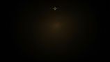 gemini-2.5-flash-image_leave_everything_as_it_is._ONLY_remove_the_questions_title_button_a