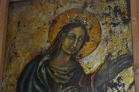 madonna gravidelle.jpg