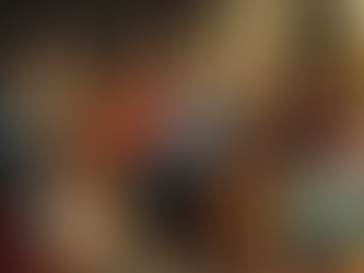 Fate quello che vi dirà