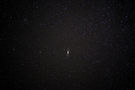 hans-stars-1654074_1920.jpg