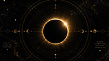 Screenshot 2026-06-29 051526.png