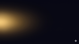 Gemini_Generated_Image_9tg5339tg5339tg5.png