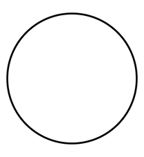 M Legasi