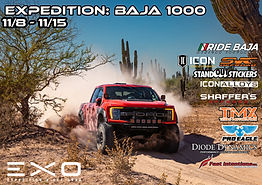 Baja 1000 flyer.jpg