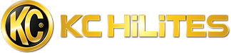 kchilites_logo_all_gold.png