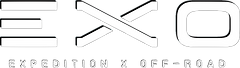 EXO-Black-Outline (9).png