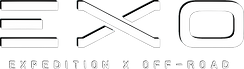 EXO-Black-Outline (9).png