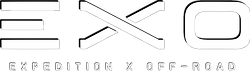 EXO-Black-Outline (9).png