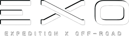 EXO-Black-Outline (9).png