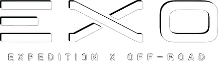 EXO-Black-Outline (9).png