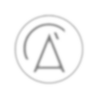 Altacia Consultores