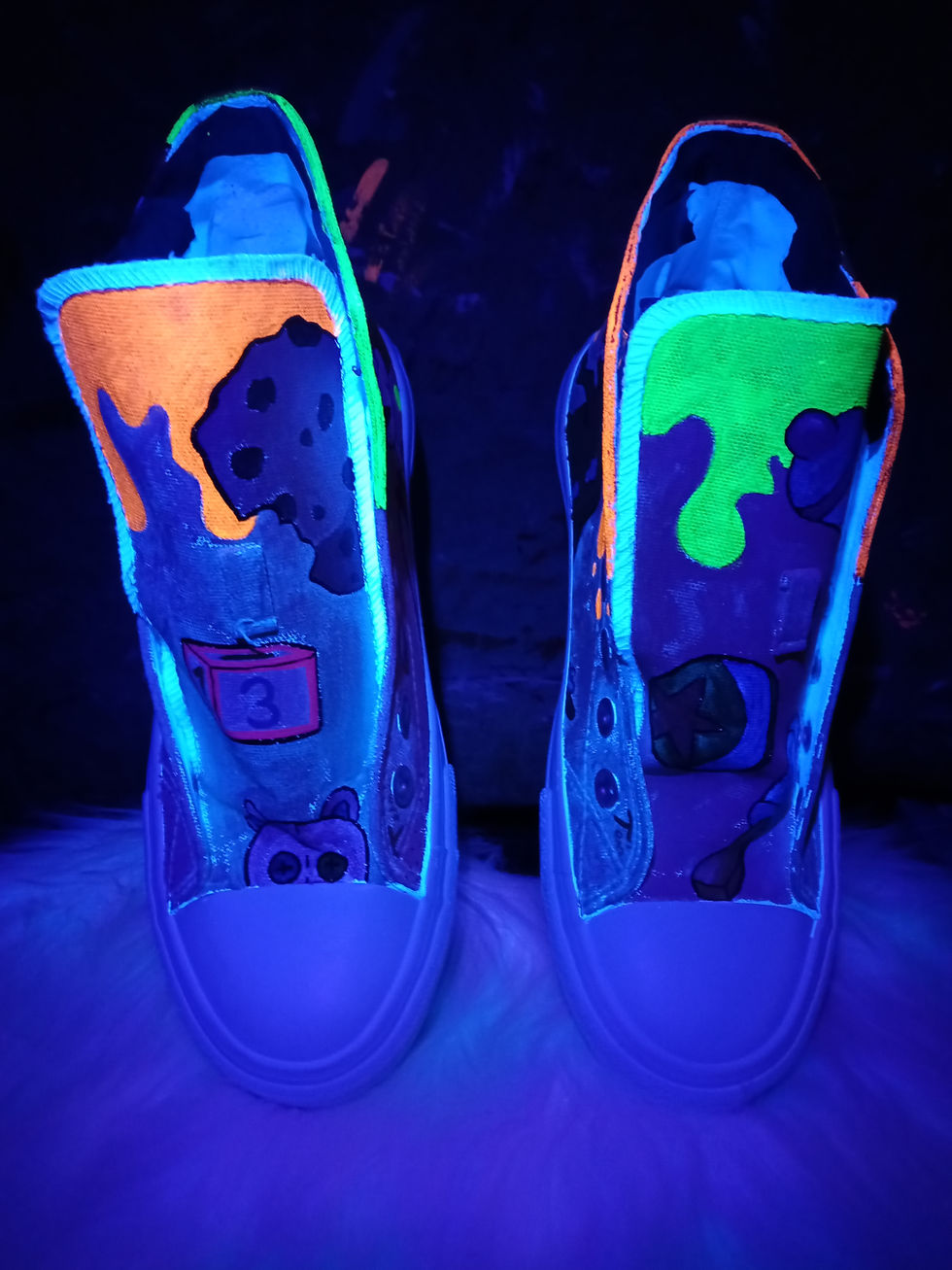 Rugrats