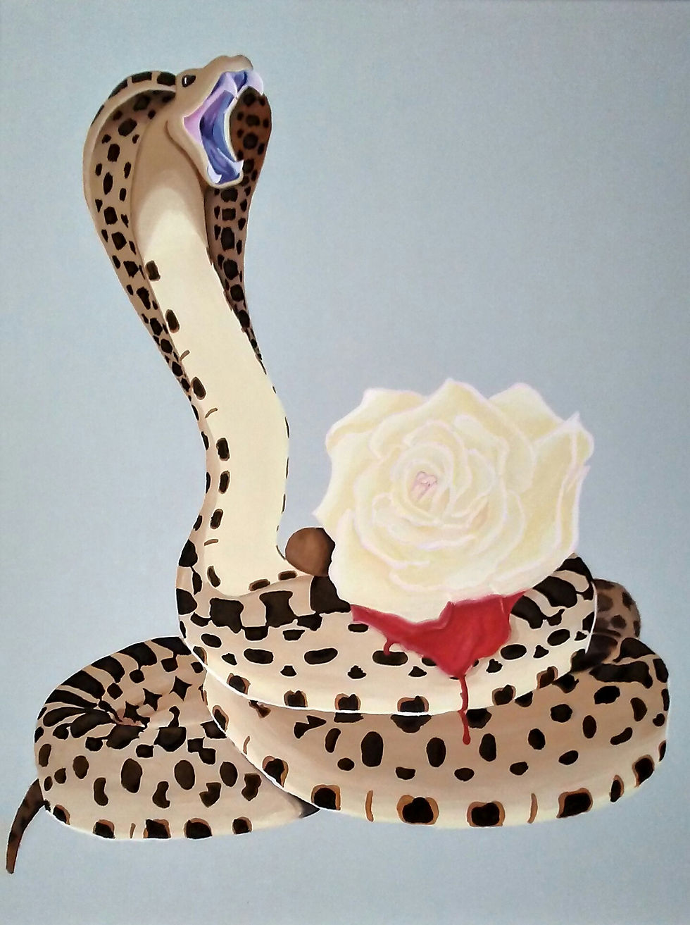 Snake