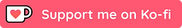 kofi_button_red.png