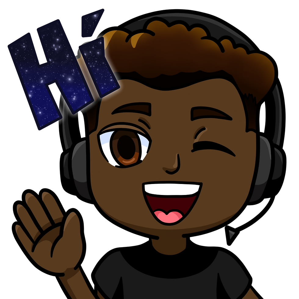Hi