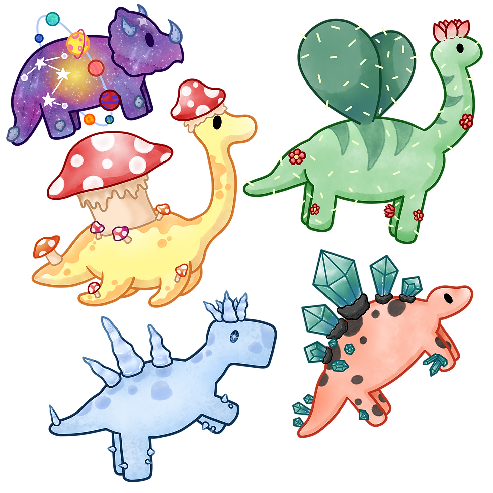 ExDino1