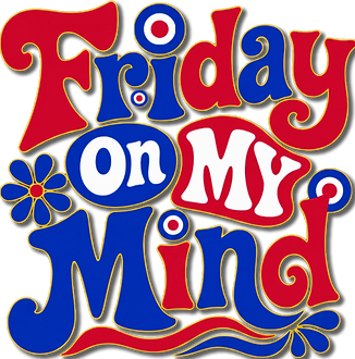 FOMM Logo w shadow.png