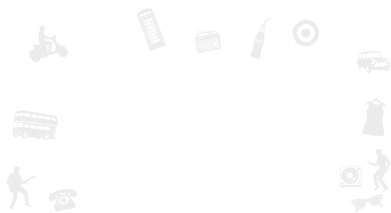 Icons web_edited_edited.png
