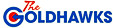 The Goldhawks full logo.png