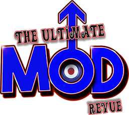 Mod logo March 2026.png