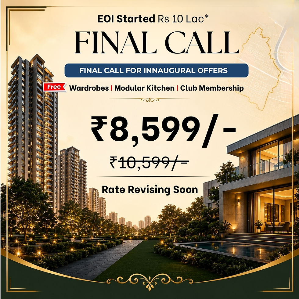 SG nakshatra offer.jpg
