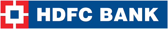 image (3).png
