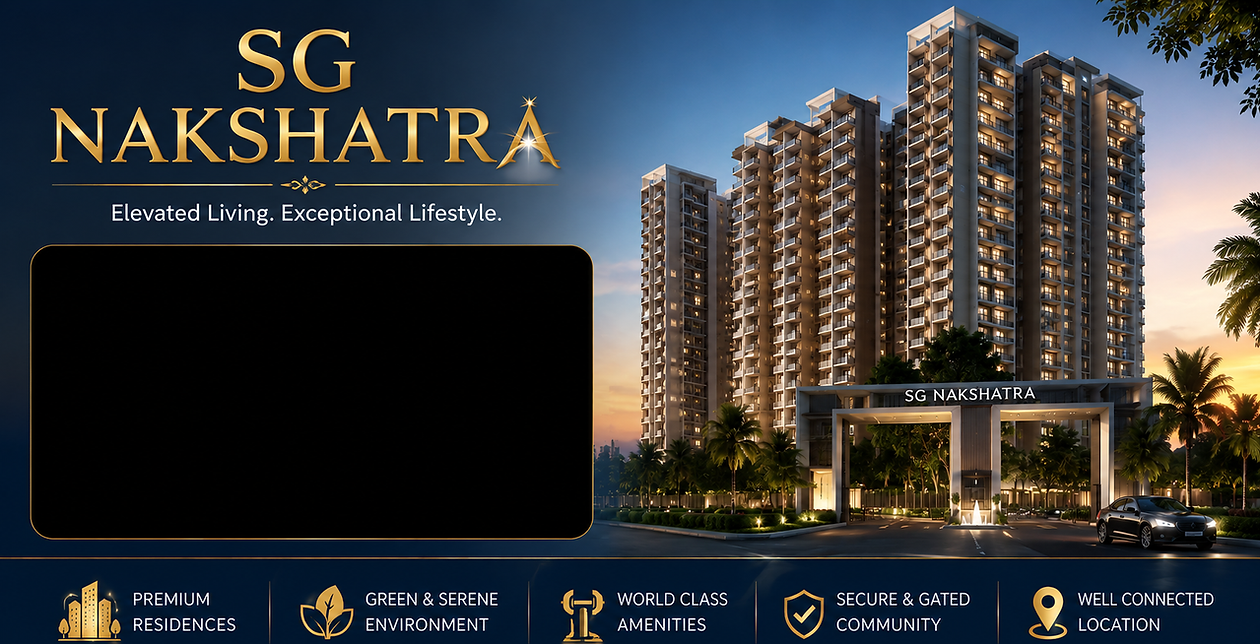 SG nakshatra.png
