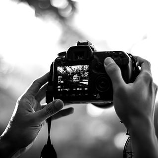 pexels-satria-bagaskara-1336926_edited.j