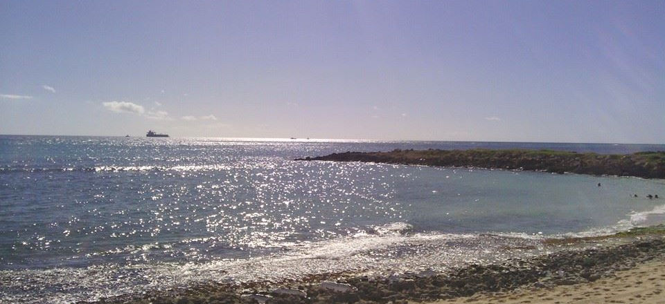 nimitz beach3.jpg