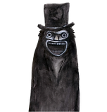 Screenshot 2025-07-14 at 2.33_edited.png