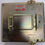 Miniature : CALCULATEUR SUZUKI, 33920-60A32, E2T40473