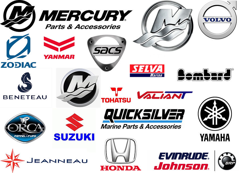 TOUTES-MARQUES-scaled.jpg