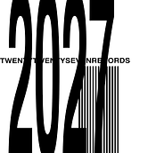 2027 record label branding