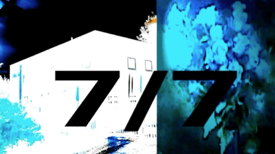 northern demo annoucement video screen shot nate kidd