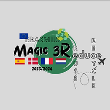 logo magic 3 Rs.png