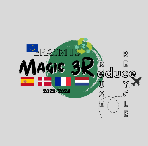 logo magic 3 Rs.png