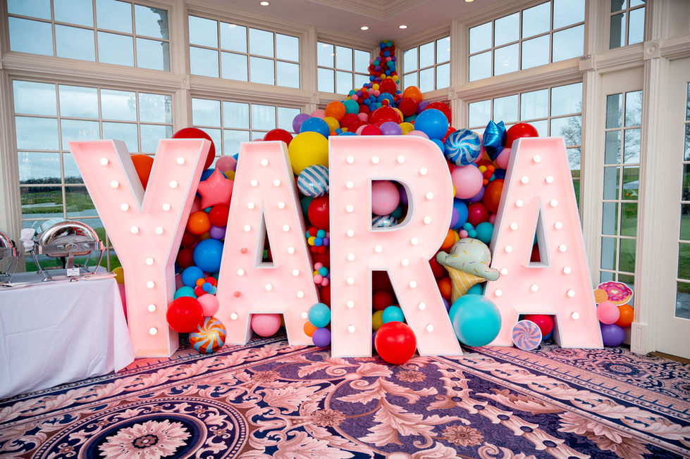 untitled (79 of 156)