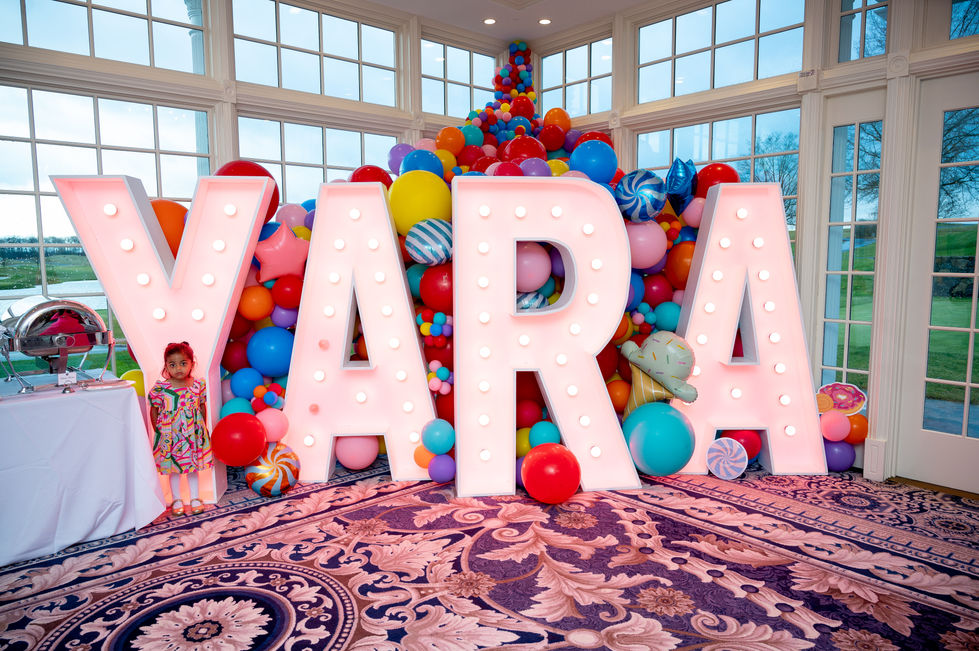 untitled (156 of 156)