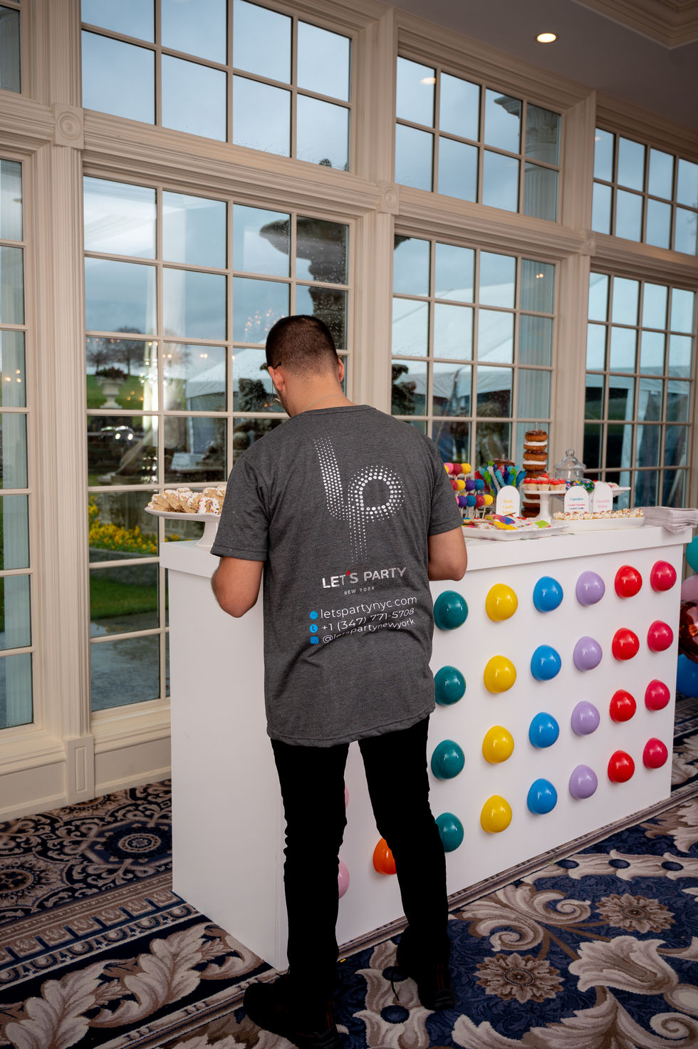 untitled (74 of 156)