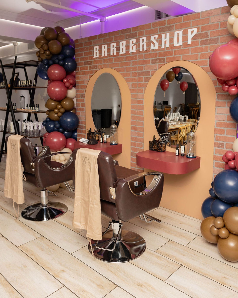 4aaaf4f8-9007-4363-b94a-b7c908b92916