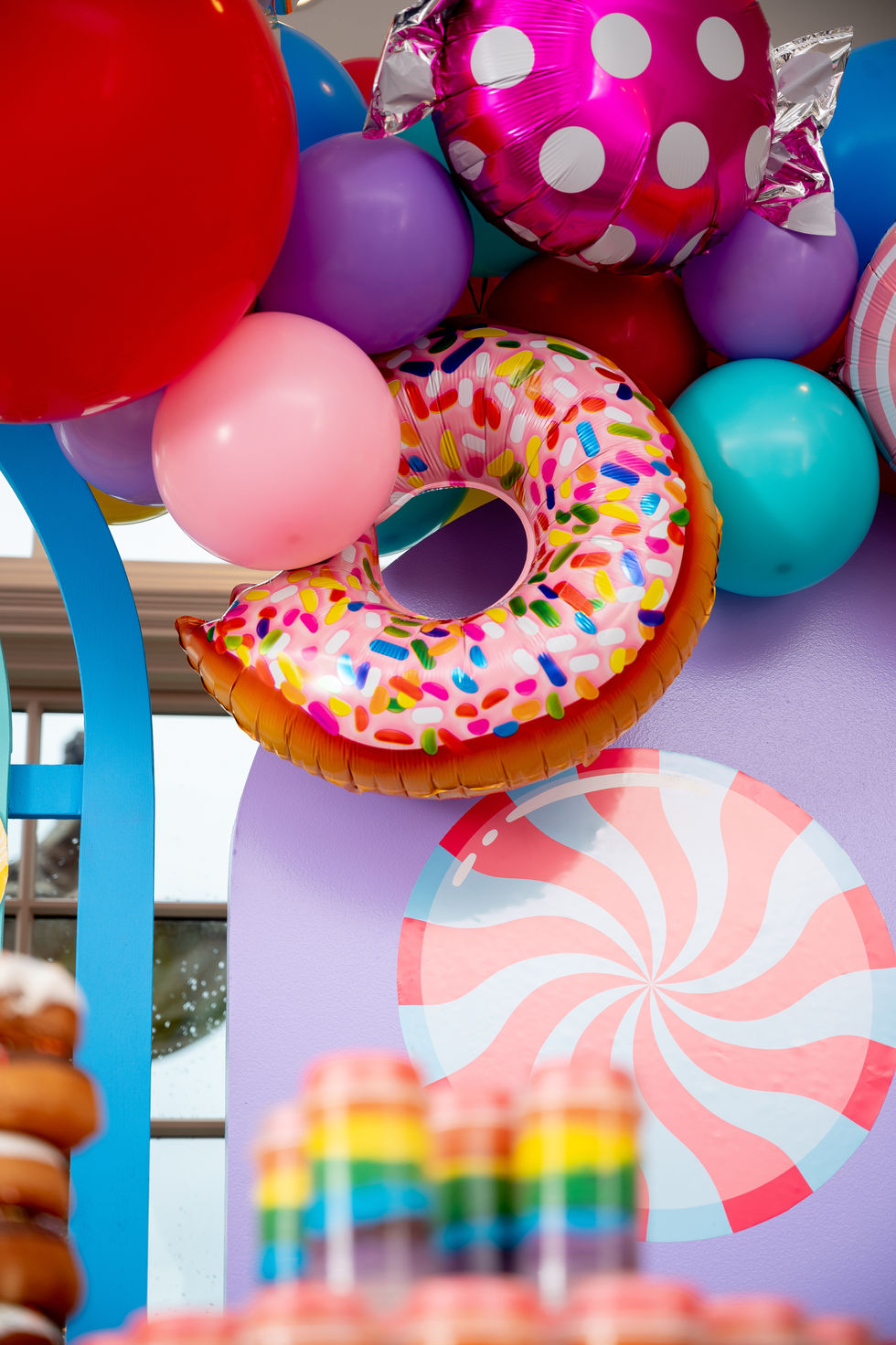 untitled (32 of 156)