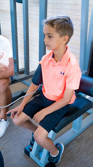 test de salud galería .JPG