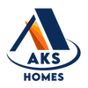 AKS HOMES PNG.png