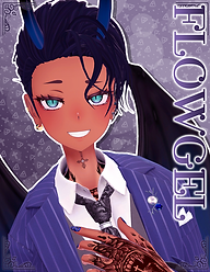 キャスト紹介_フローゲル.png