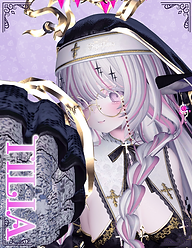 キャスト紹介_ティリア2.png