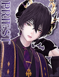 キャスト紹介_神父.png