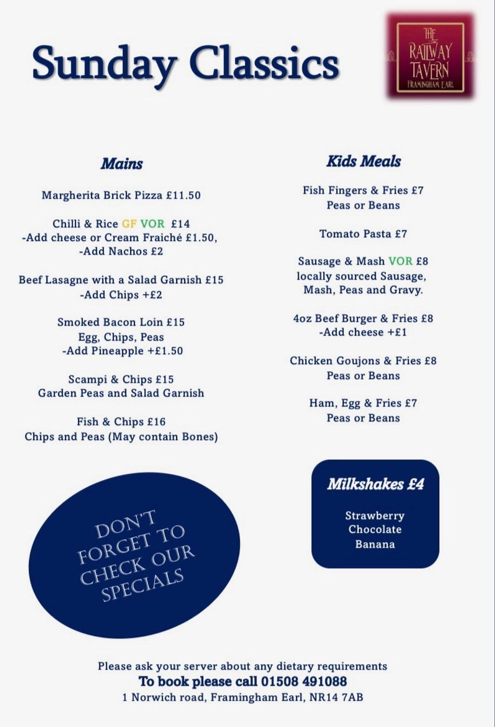 Sunday Classics_edited.jpg