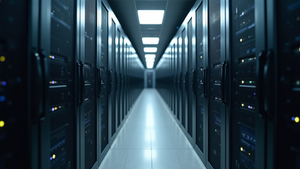 Ensuring AI Trust in Edge-Deposited Systems