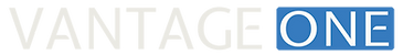 V1A-L-Light_4x.png