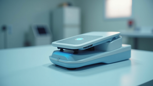 Navigating FIPS 140-3 Compliance for Medical IoT Devices